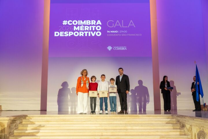 IMG_2829 (Personalizar)