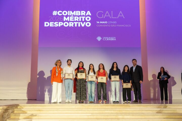 IMG_2834 (Personalizar)