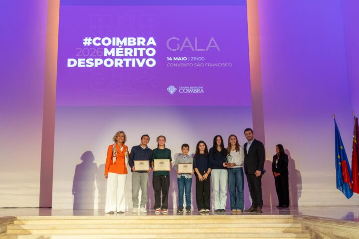 IMG_2841 (Personalizar)