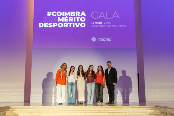 IMG_2847 (Personalizar)