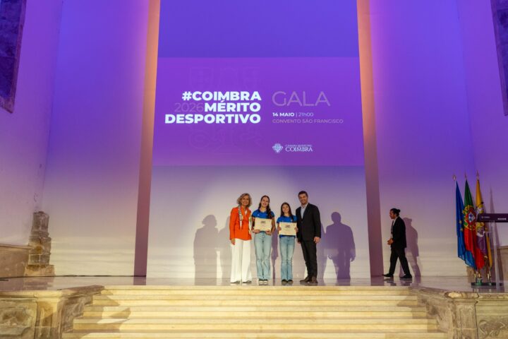 IMG_2849 (Personalizar)