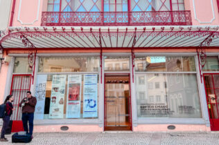 Museu Municipal de Coimbra dinamiza junho com programação para todas as idades