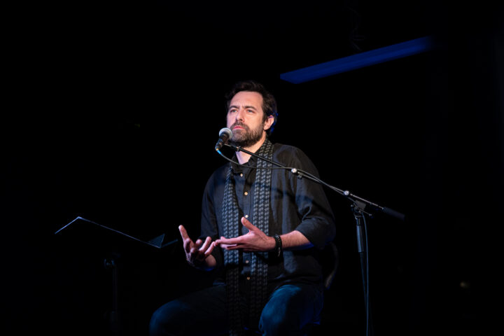 Pedro Lamares © CM de Coimbra