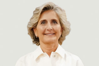 Artigo de opinião de Ana Abrunhosa | A gestão de calamidades e o papel do poder local