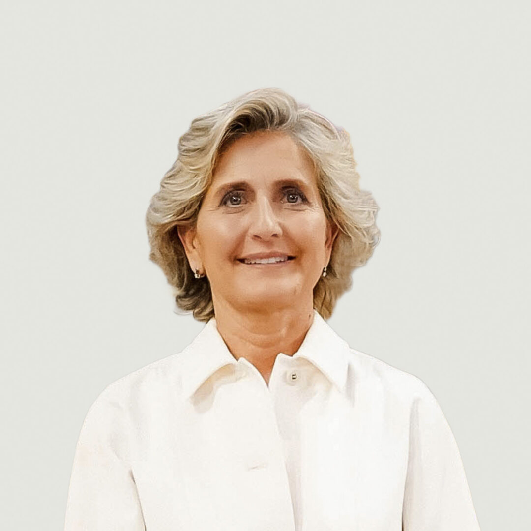 Artigo de opinião de Ana Abrunhosa | A gestão de calamidades e o papel do poder local