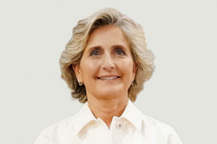 Artigo de opinião de Ana Abrunhosa | Concretizar para avançar