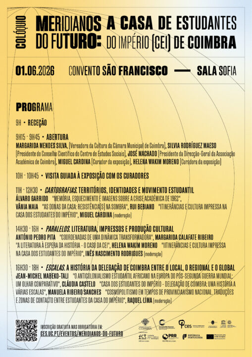 Programa