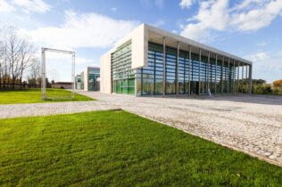 Seminário sobre prevenção de maus-tratos a crianças e jovens realiza-se sexta-feira em Coimbra