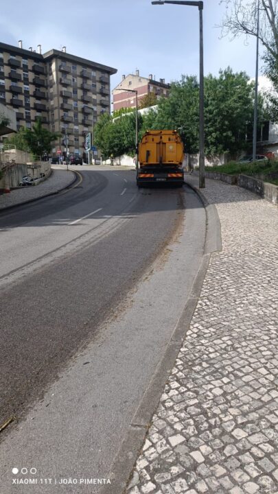 barometro-abril (2)