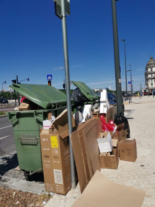 barometro-abril (4)