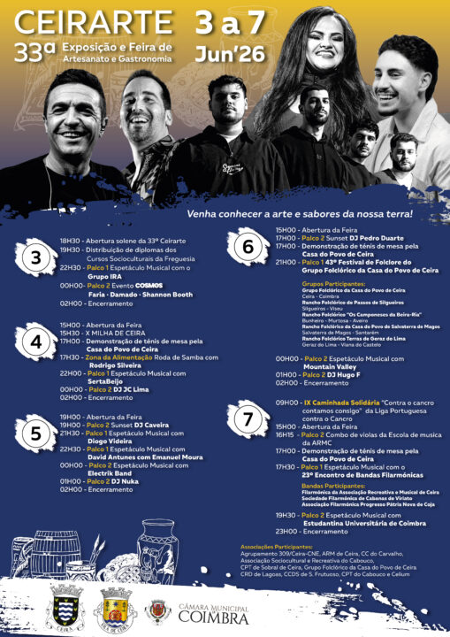 cartaz_texto6.jpg