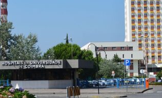Coimbra continua a aguardar pelo concurso público para a nova maternidade