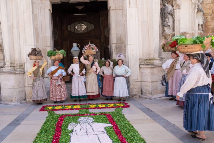 festa-flor-planta-2025 (2)