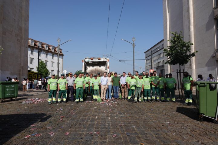 limpeza-queima (3)