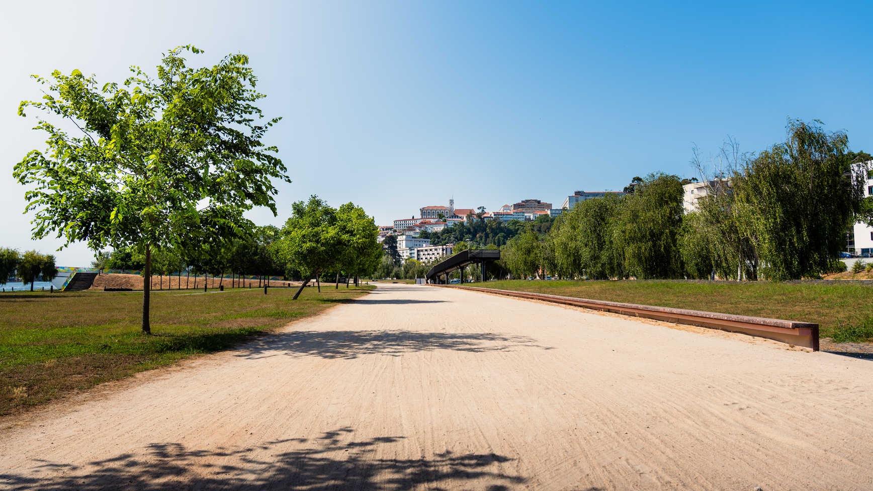 Coimbra recebe Fórum de Saúde Mental para Jovens a 5 de junho e inscrições terminam esta semana