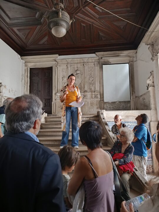 © CM de Coimbra (2)