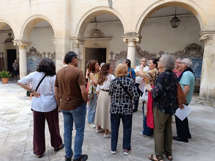© CM de Coimbra (3)