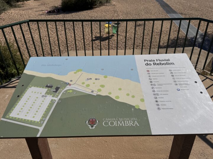 20260601_163903238_iOS