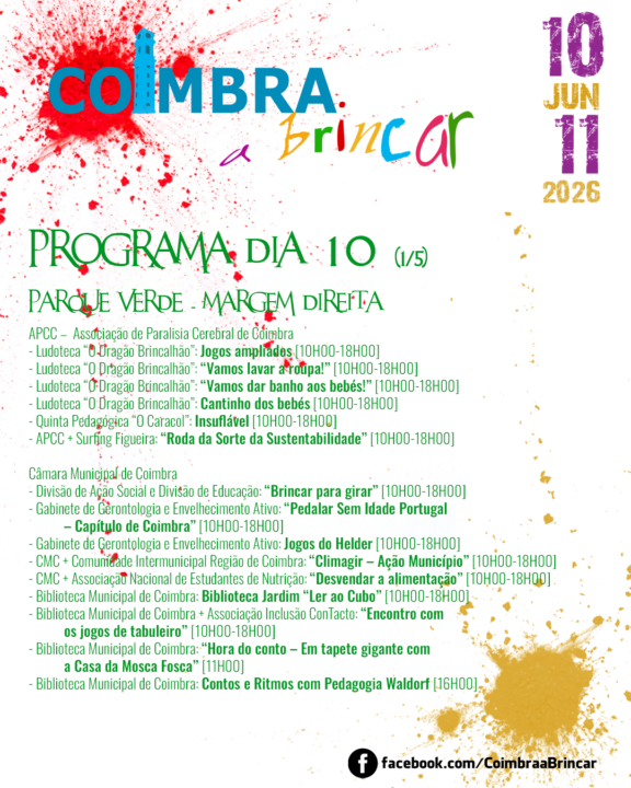 APCC_CaB2026_programa_10-01