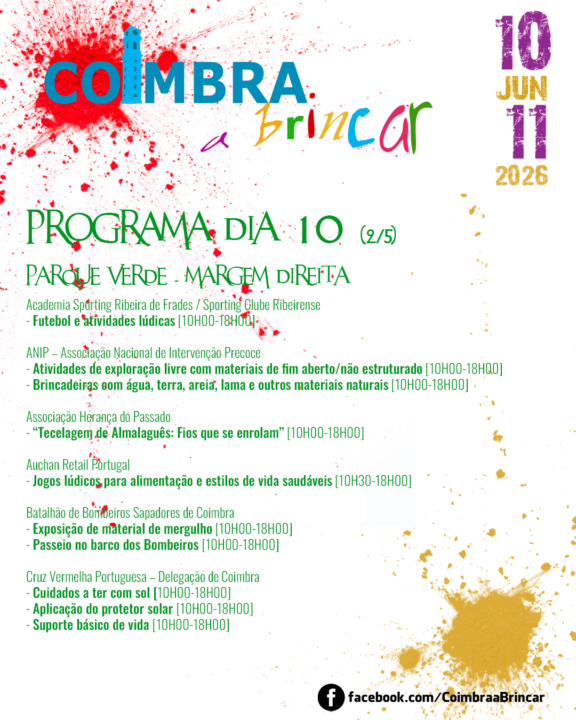 APCC_CaB2026_programa_10-02