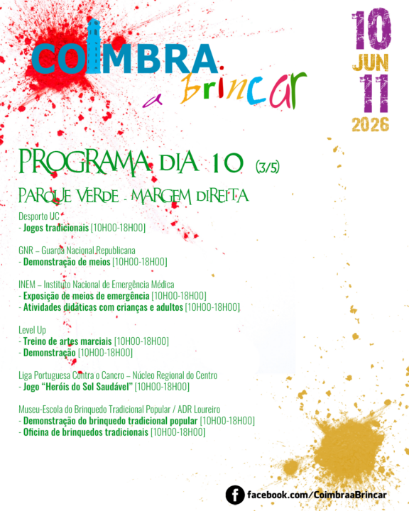 APCC_CaB2026_programa_10-03