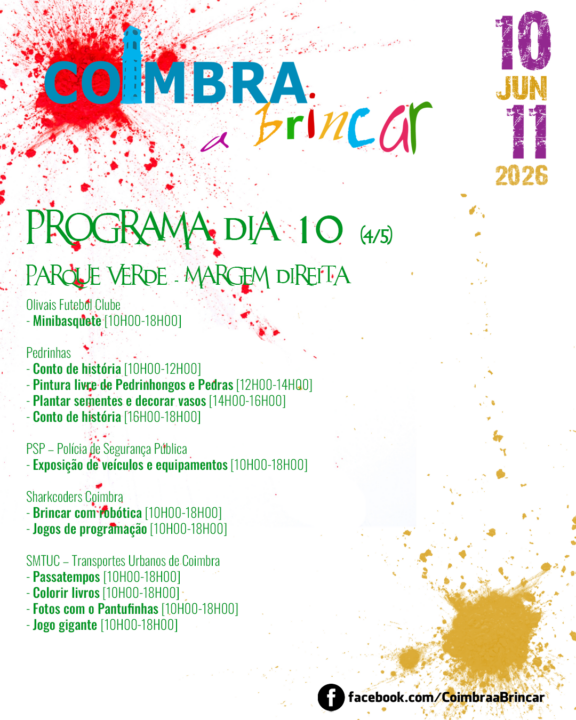 APCC_CaB2026_programa_10-04