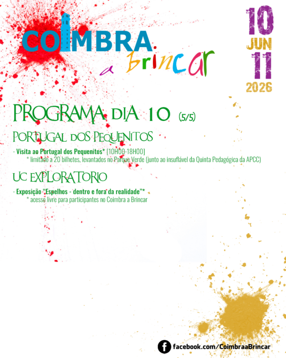 APCC_CaB2026_programa_10-05