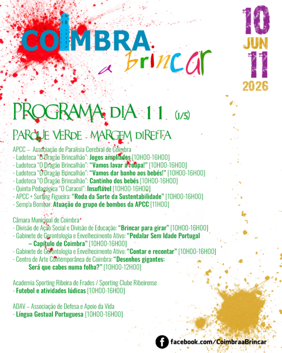 APCC_CaB2026_programa_11-01