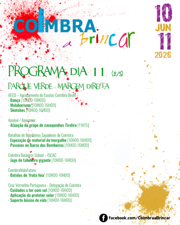 APCC_CaB2026_programa_11-02