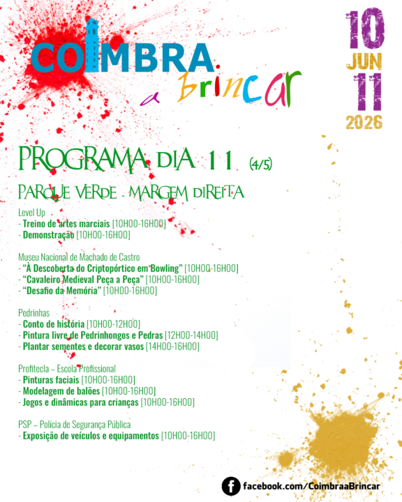 APCC_CaB2026_programa_11-04