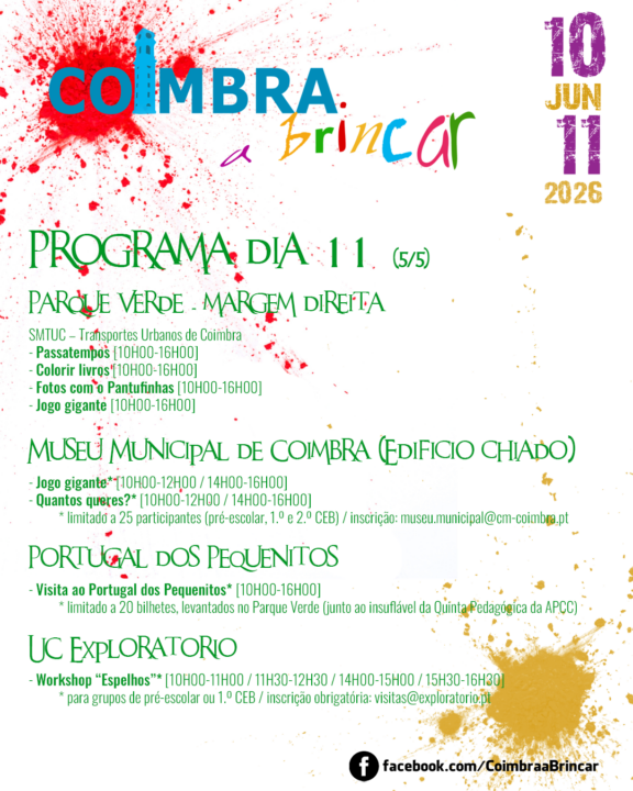 APCC_CaB2026_programa_11-05