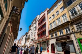 Museu Municipal de Coimbra celebra 25 anos com programação especial em julho