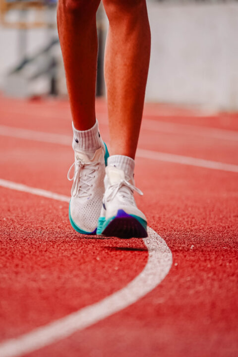 CI Campeonato Nacional de Clubes (12)