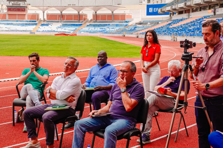 CI Campeonato Nacional de Clubes (16)