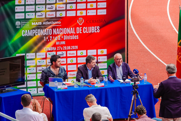 CI Campeonato Nacional de Clubes (28)