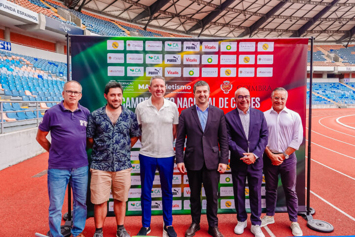 CI Campeonato Nacional de Clubes (34)