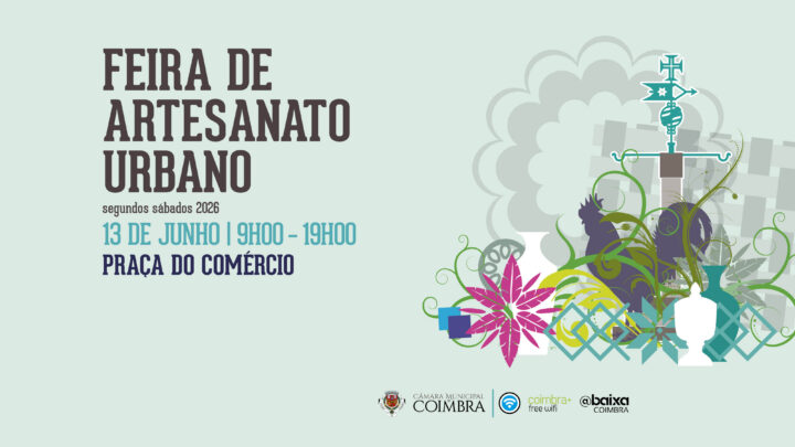 CMC_CONTEUDO-CABECALHO