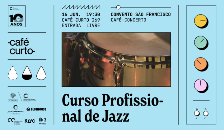 CSF-Cafe_Curto-Curso_Jazz-Agenda