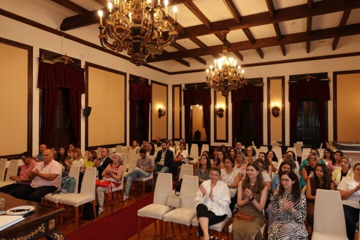 DSC05065 (Personalizar)