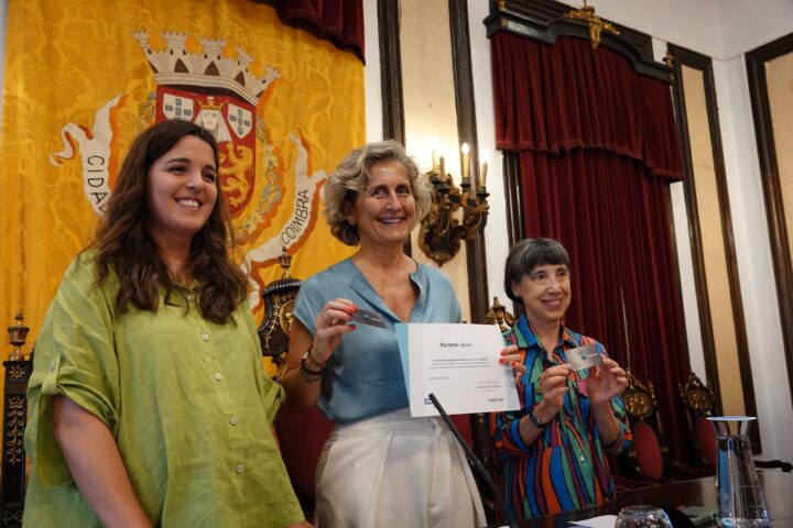 DSC05069 (Personalizar)
