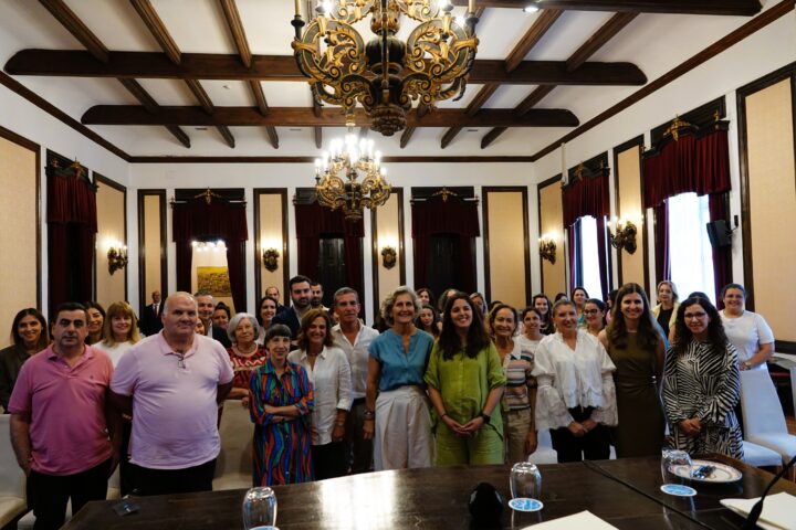 DSC05075 (Personalizar)