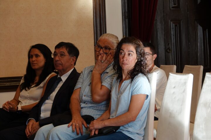 DSC07886 (Personalizar)