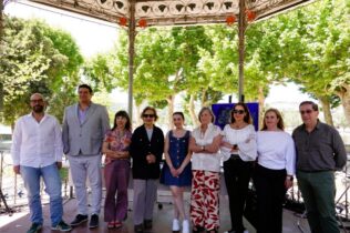 Feira do Livro de Coimbra afirma-se no Parque Manuel Braga com 90 atividades e mais de 200 chancelas editoriais