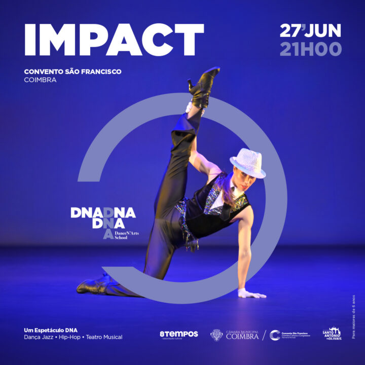 00B_DNA_CSF_IMPACT-2026_Fb_Post_1080x1080_FT_V01