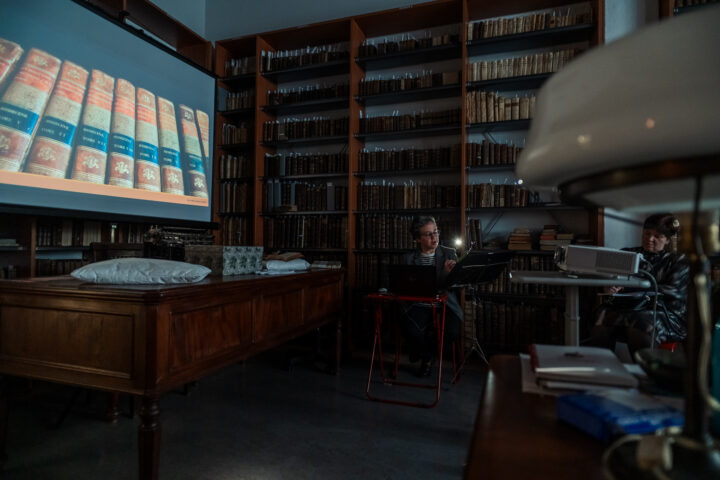 Fotografia de Arquivo © CM de Coimbra (2)