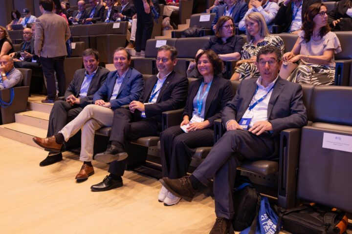 IMG_8325 (Personalizar)