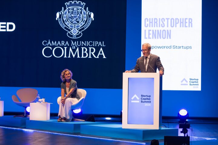 IMG_8437 (Personalizar)