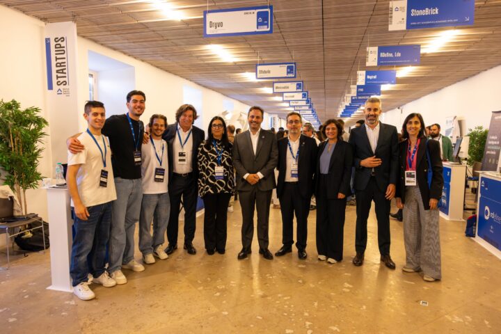 IMG_8701 (Personalizar)