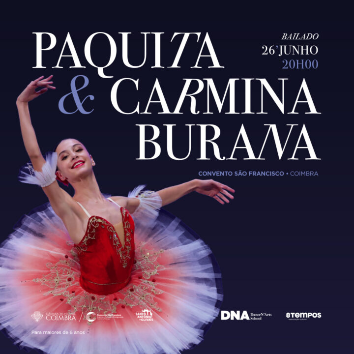 03_DNA_PaquitaECarminaBurana_Fb_Post_1080x1080_SF_V01