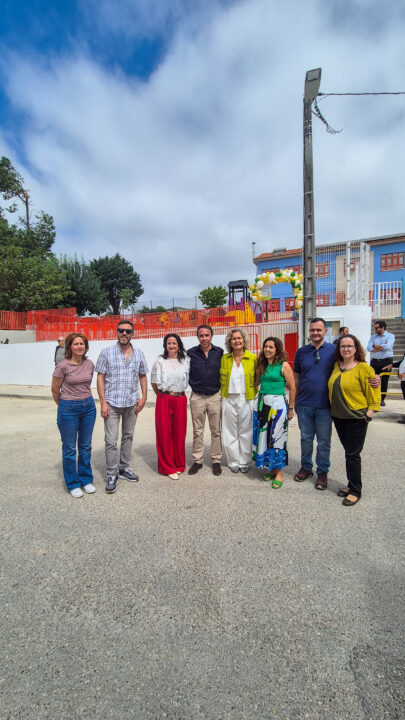 Parque Infantil de Adémia (13)